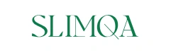 Slimqa